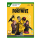 Gra Xbox Series X Xbox Fortnite - Anime Legends